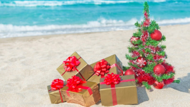 Paccchetti regalo benessere al mare a maggio e giugno - Hotel ... - hotelorizzonte.com