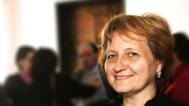 Pensioni 2017, l'intervista ad Anna Giacobbe su adv e opzione donna