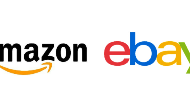 Promozioni Amazon Ebay 29 novembre