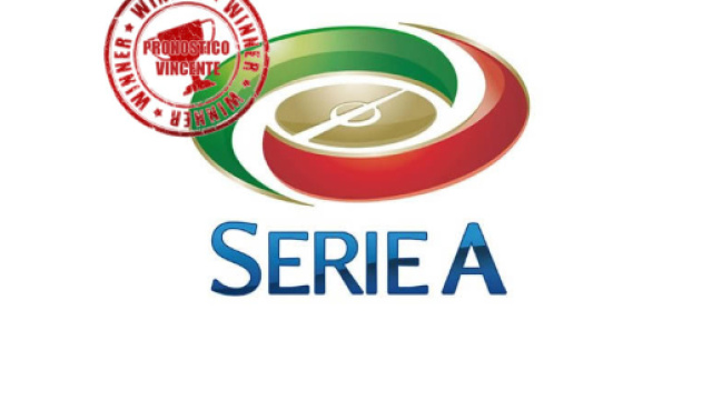 Pronostici Serie A | Leggi ora i pronostici di Mimmo - pronosticionline.com