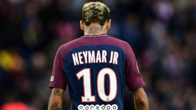 PSG : Le p&egrave;re de Neymar se l&acirc;che sur le Real Madrid !