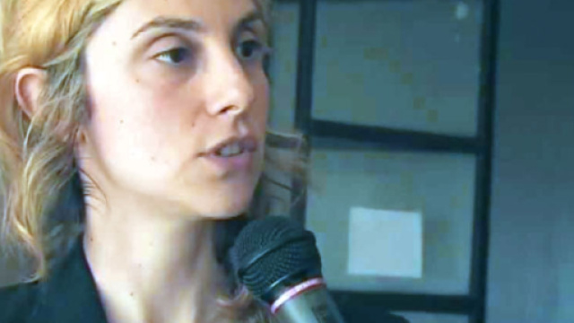 Rinnovo contratti statali: ecco quale sar&agrave; il rimborso per il 2016 e 2017.