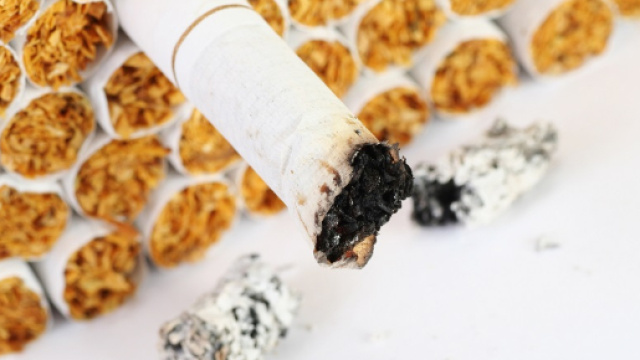 Tassa sul tabacco: il Governo ci ripensa.