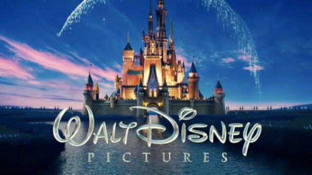 Stage in disney per studenti universitari