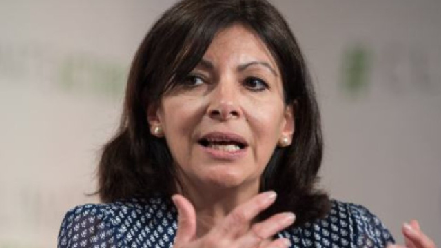 Un festival afrof&eacute;ministe r&eacute;serv&eacute; aux femmes noires cr&eacute;e une ... - huffingtonpost.ca