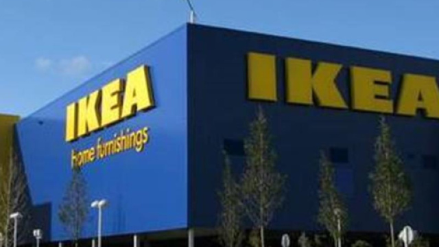 Milano: Ikea licenzia dipendente con figlio disabile.
