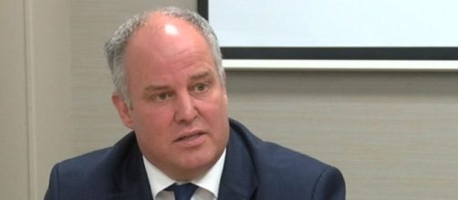 Andrew RT Davies: Protecting Wales' interests 'vital' - BBC News - bbc.co.uk