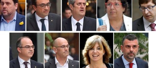 ANTENA 3 TV | La jueza decreta prisi&oacute;n incondicional para ... - antena3.com