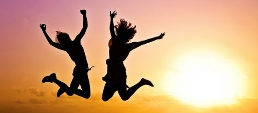 Descubra os signos que t&ecirc;m mais facilidade em dominar seus sentimentos