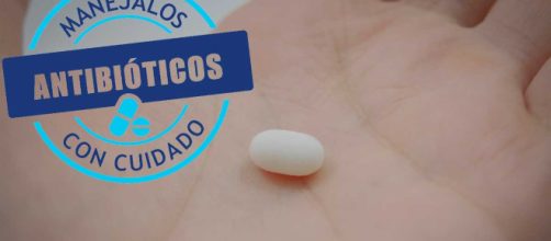 Dra. Aura Rivas (@pedinfecto) | Twitter - twitter.com