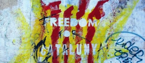 El ex Govern pasa la noche en prisi&oacute;n