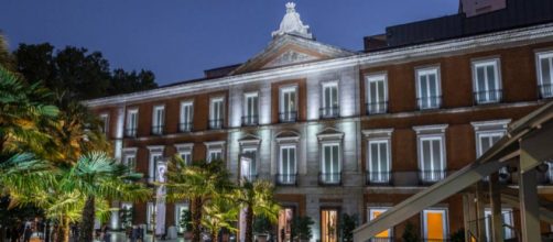 El museo Thyssen y sus novedades