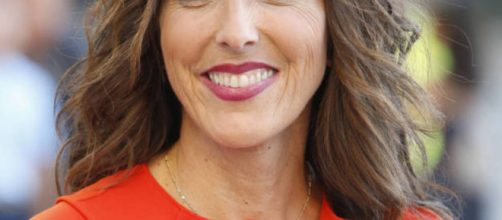 Esta es la fortuna de Paz Padilla.