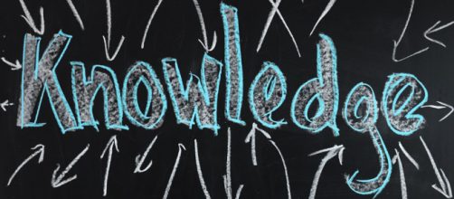 Free illustration: Board, Learn, Note, Skills, Career - Free Image ... - pixabay.com