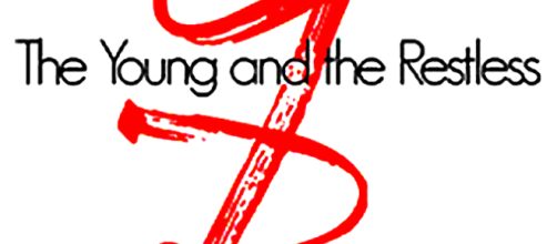 Halloween gets heated, find out who gets burned right here!- Image via Wikimedia Commons