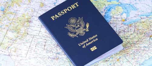 International Megan's Law goes into effect (courtesy Pixabay CC0 creative commons)