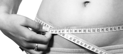 Losing weight takes more work than most people realize. Image credit | CCO Public Domain | Pixabay.com