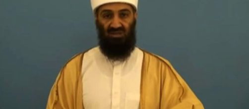 Osama bin Laden ten&iacute;a pornograf&iacute;a, videojuegos y virales en su ... - publimetro.pe