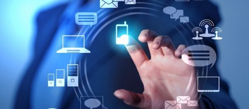 Recurso Humanos na Era Digital oferece novas op&ccedil;&otilde;es de contrata&ccedil;&atilde;o. ( Foto: Google)