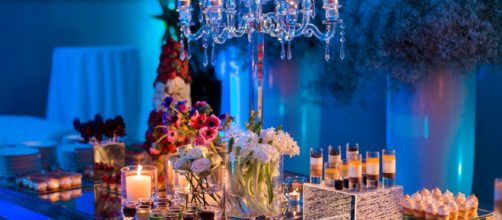 Si!Quiero | Tu deseo, tu d&iacute;a, tu sue&ntilde;o... - siquiero.es