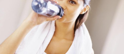 Trucos adelgazar: Diez sencillos pasos que te ayudar&aacute;n a reducir ... - elconfidencial.com