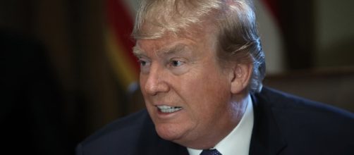 Trump backs off from Guantanamo statement, urges 'death penalty ... - aol.com