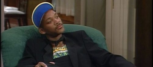 Television shows with a great sense of fashion - [Image by thefactninja/YouTube]