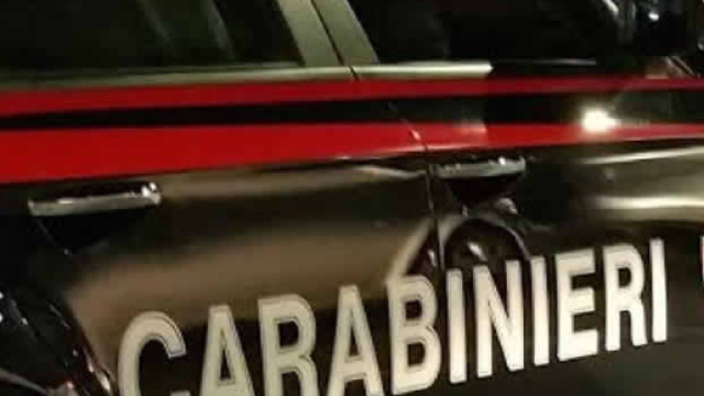 Calabria, grave incidente: investita 26enne