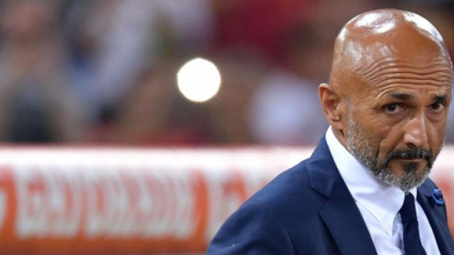 Calciomercato Inter Bastos Lazio - lastampa.it