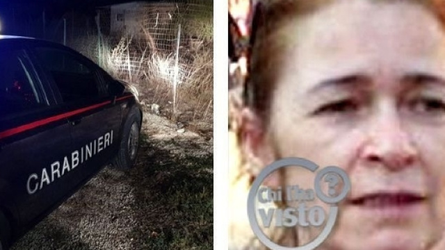 Casteddu Online - Casteddu On line - castedduonline.it