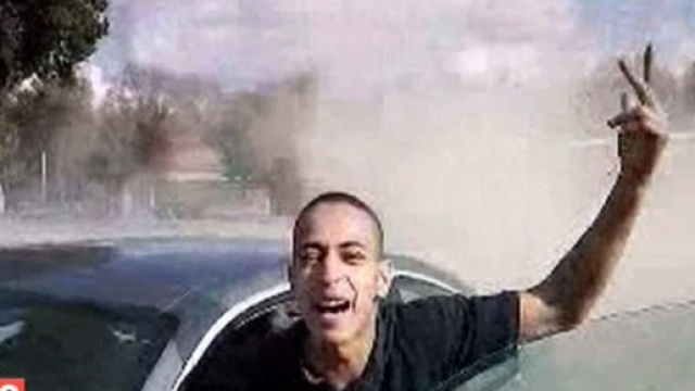 Comment et pourquoi Mohamed Merah s'est-il radicalis&eacute; ?