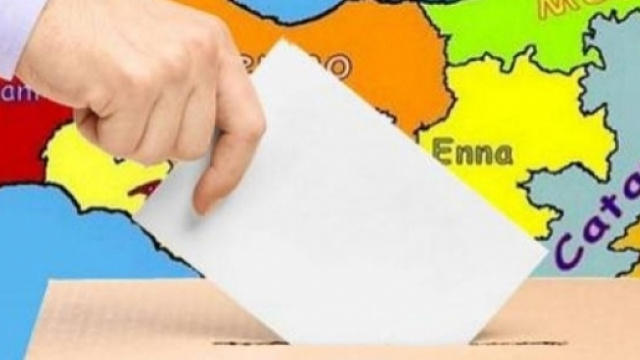 Elezioni Sicilia: Musumeci in testa secondo gli ultimi sondaggi