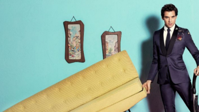 Francesca Binfar&egrave; | Musica361 - musica361.it