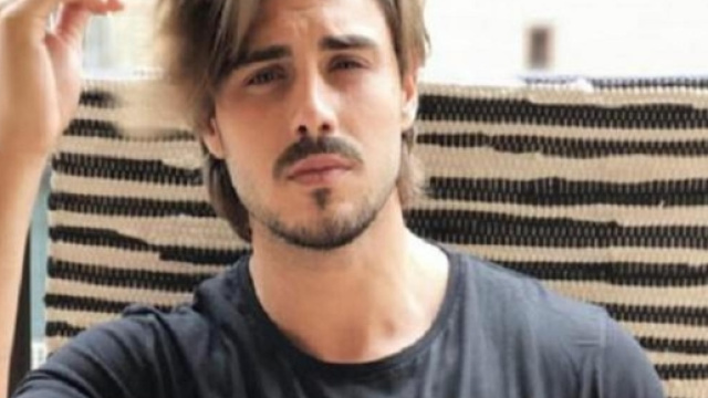 Francesco Monte parteciper&agrave; all'Isola dei Famosi 2018?