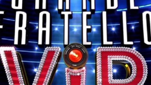 Gf Vip 2017, chi sar&agrave; il prossimo eliminato?