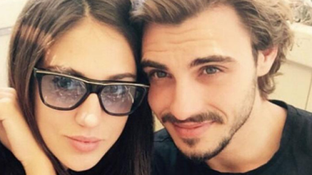 I motivi per cui Cecilia Rodriguez ha lascisto Monte.