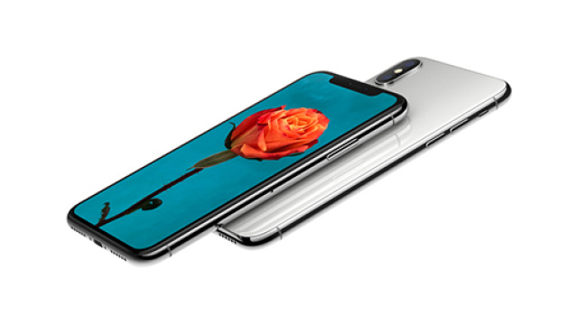 iPhone X, offerte di Tim, Wind e Tre