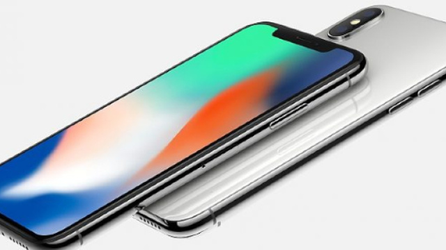 iPhone X uscita in Italia | MobileWorld - mobileworld.it