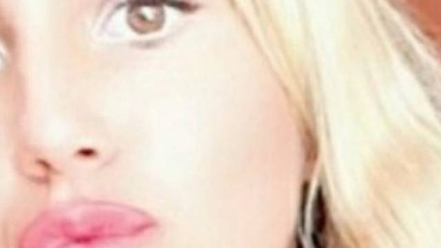 La 18enne Teresa Laviscio di Marcianise