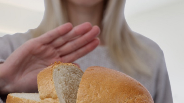 La dieta "gluten free": secondo alcuni farebbe dimagrire, secondo altri ingrassare. Chi avr&agrave; ragione? - foto:sanitainformazione.it