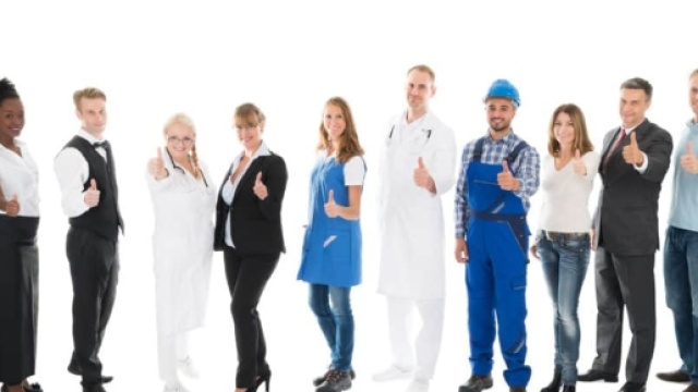Lavoratori dipendenti: cosa cambia con le nuove soglie di reddito
