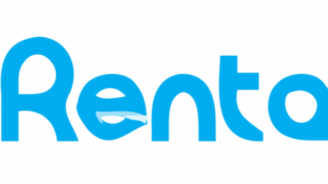 Lavoro Manchester per italiani con Rentalcars (wikimedia commons)