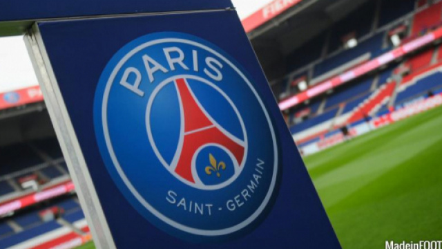 Le PSG &agrave; l'aff&ucirc;t pour un ultime renfort en attaque - madeinfoot.com
