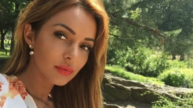 Les Marseillais et Les Ch'tis vs le reste du Monde : - Fidji | melty - melty.fr