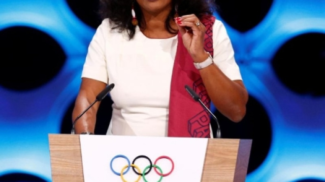 Money Time | L'actualit&eacute; de l'&eacute;conomie du sport - lemonde.fr