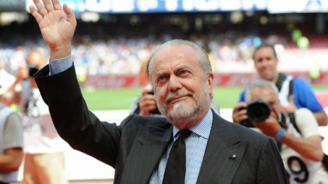 Napoli Zuniga - napolisport1926.com