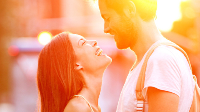 Come migliorare il rapporto di coppia