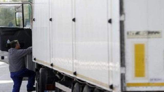 Pensioni: ecco tutti i lavori usuranti esenti dall'aumento dell'et&agrave;