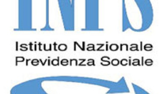 Prossimo Concorso INPS 2017: tutto ci&ograve; che vi occorre sapere