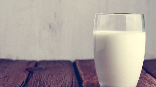 Uccide 14 persone pi&ugrave; il marito con del latte avvelenato.